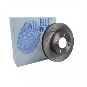 BLUE PRINT ADC44342 Disque de frein