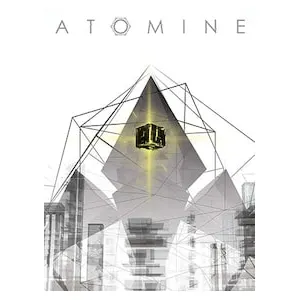 Atomine (clé Steam, monde entier)