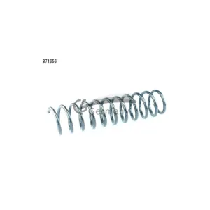 CS Germany 14.871.656 Ressort de suspension