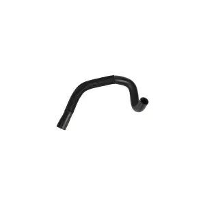 GOOM RH-1475 Durite de refroidissement