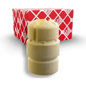 FEBI BILSTEIN 08017 Butée élastique, suspension