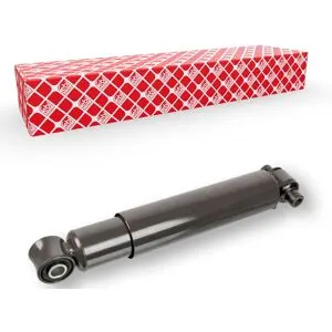 FEBI BILSTEIN 20598 Amortisseur