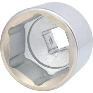 KS TOOLS Douille (Ref: 911.1065)