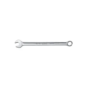 GEDORE Clé mixte, exécution extra-longue 17 mm (6100970)