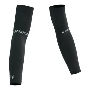 Compressport ArmForce