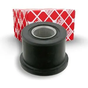 FEBI BILSTEIN 08001 Silent bloc de triangle