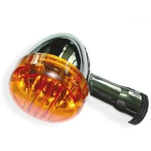 Feu clignotant VICMA 8961