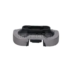 Suspension, Engrenage Original Imperium 37799 Ford