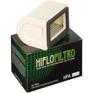 Filtre à air HIFLO HFA4601