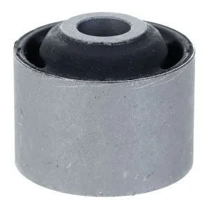 Suspension, Corps De L'Essieu Lemforder 1006301 Audi