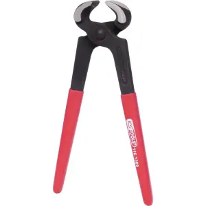 KS TOOLS Tenaille (Ref: 116.1300)