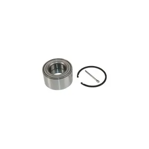 A.B.S. 201258 Kit de roulement de roue