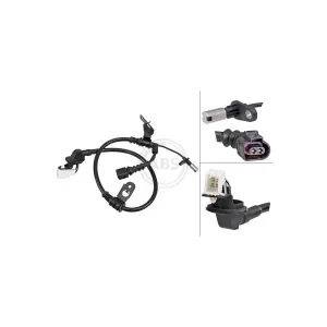 A.B.S. 32306 Capteur ABS
