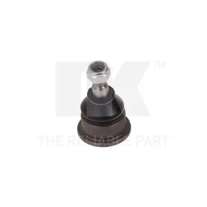 Rotule De Suspension Nk 5041503 Bmw