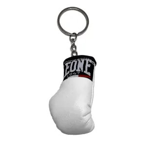 Porte-clé Leone
