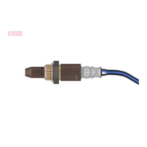 DENSO Sonde lambda pour MAZDA: 6 (Ref: DOX-0629)