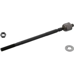 FEBI BILSTEIN 43277 Rotule axiale