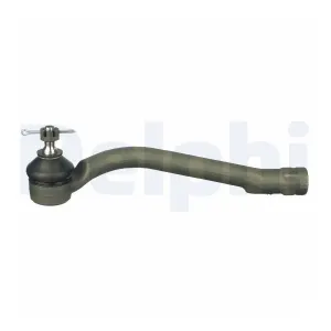 DELPHI Rotule de direction pour HYUNDAI: i40 & KIA: Optima (Ref: TA3017)
