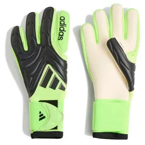 Adidas Copa Pro Junior Keepershandschoenen