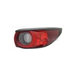 Feu Arrière -9005-15-9 Tyc Tyc 119005159 Mazda