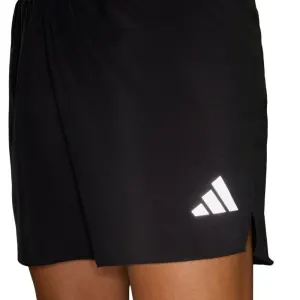 Short adidas adi365 Essentials