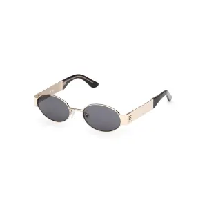 Guess GU00262 32A 50