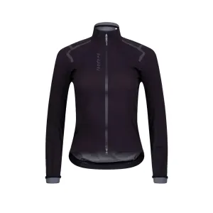 Veste imperméable femme Isadore