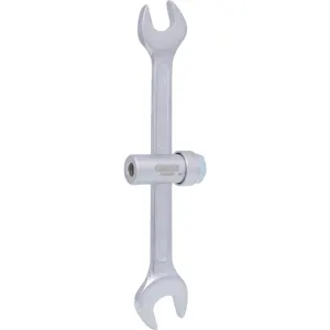 KS Tools 116.5000 Clé spéciale
