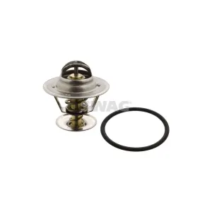SWAG 30 91 8288 Thermostat d'eau