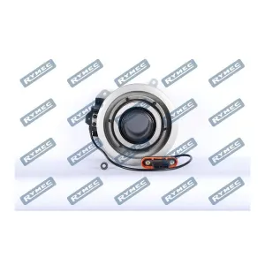 RYMEC CSC6017530 Butée hydraulique