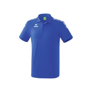 Polo 5-C Erima Essential