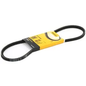 CONTITECH AVX10X865 Courroie trapézoïdale