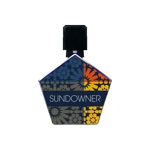 Sundowner 50 ml