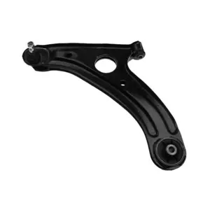MOOG Triangle de suspension pour HYUNDAI: Getz (Ref: HY-WP-2647)
