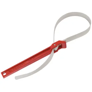 FACOM - Clé à sangle nylon 6'' - 138A48
