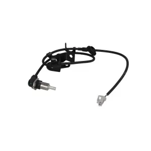 DELPHI Capteur ABS pour MAZDA: 323 (Ref: SS20077)