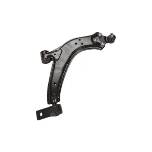 MOOG Triangle de suspension pour PEUGEOT: 306 (Ref: PE-WP-13404)