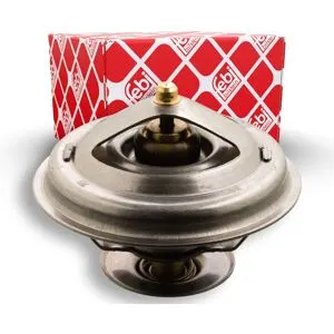 FEBI BILSTEIN 17920 Thermostat d'eau