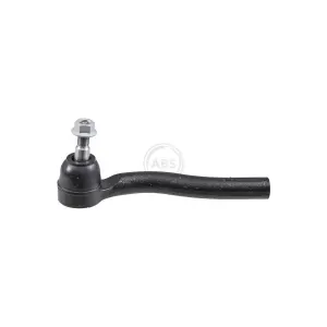 A.B.S. ALL BRAKE SYSTEMS BV. Rotule de direction (Ref: 231234)