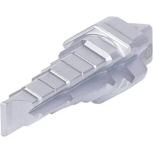 KS Tools 130.2001 Clé étagée
