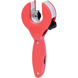 KS Tools 104.5022 Coupe-tubes