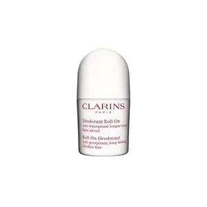 Clarins Déodorant Multi-Soin Hydratation