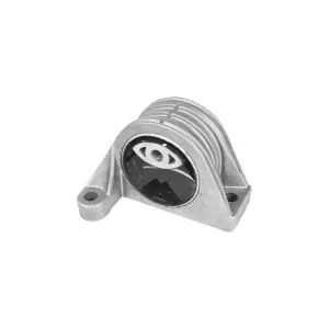 GOOM EM-0062 Support moteur