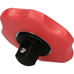 KS TOOLS Cliquet (Ref: 914.3810)