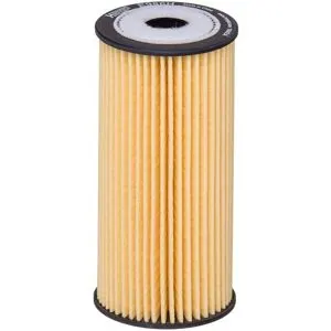 HENGST FILTER E986H D548 Filtre à huile
