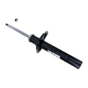 SACHS Amortisseur pour PEUGEOT: 607 (Ref: 290 708)