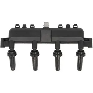 EFI 1473979 Sonde Temper.