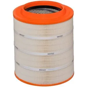 HENGST FILTER E1024L01 Filtre à air