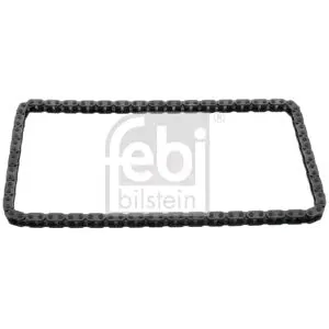 FEBI BILSTEIN 47803 Chaîne de distribution