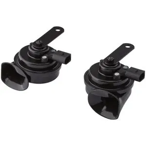 HELLA 3FH 012 010-021 Trompette